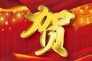 青島水投公司地面光伏電站項(xiàng)目成功并網(wǎng)發(fā)電